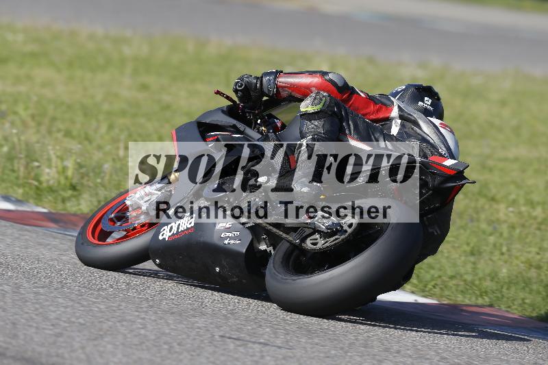 /11 29.04.2025 PROMAX ADR/Gruppe rot/55